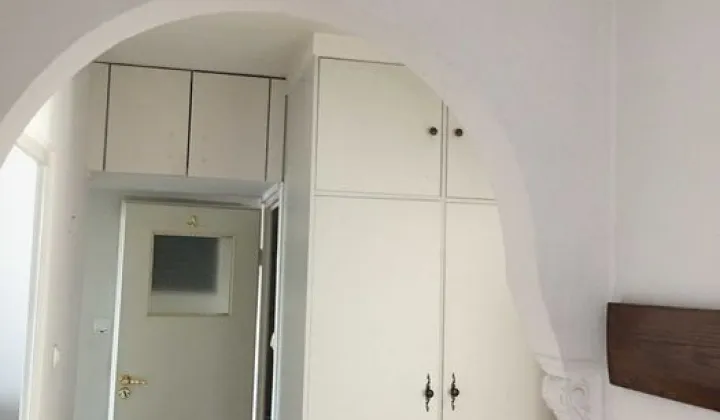 Mieszkanie 4-pokojowe Poznań Podolany, ul. Szarych Szeregów