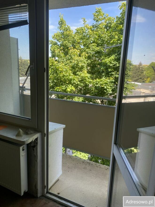 Mieszkanie 3-pokojowe Konin, ul. Powstańców Styczniowych. Zdjęcie 14