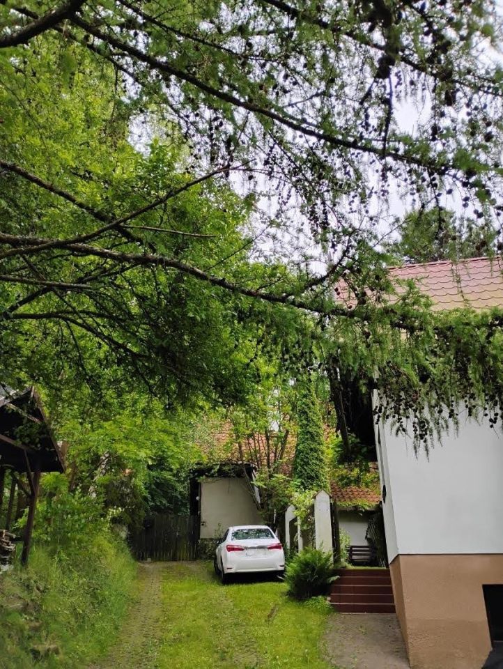 dom wolnostojący Łapalice, ul. Zamkowa. Zdjęcie 42