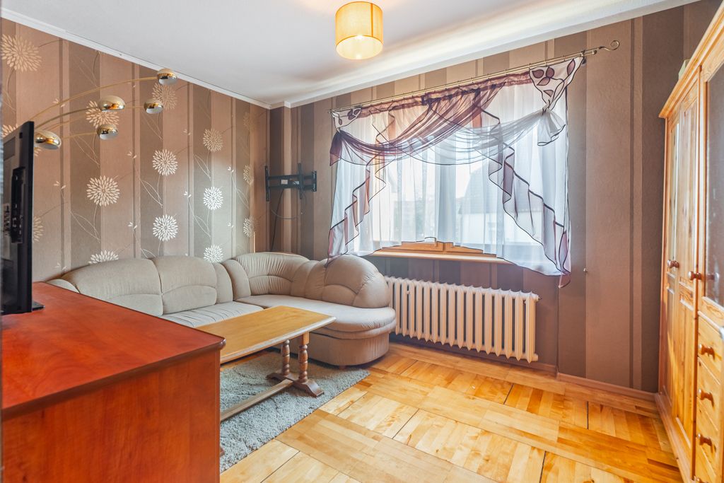 bliźniak, 5 pokoi Goleniów Centrum . Zdjęcie 14