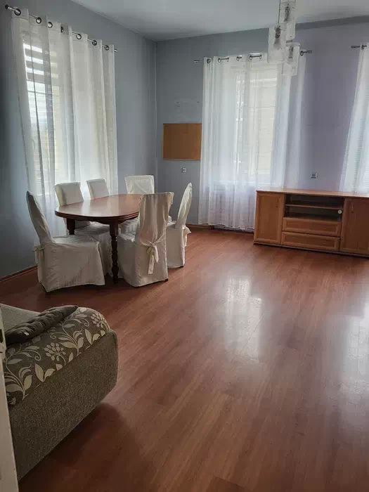 Mieszkanie 3-pokojowe Jelenia Góra Cieplice Śląskie-Zdrój