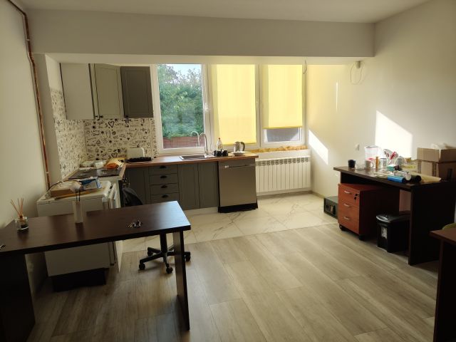 Mieszkanie 2-pokojowe Opatów, ul. Lipowska. Zdjęcie 1