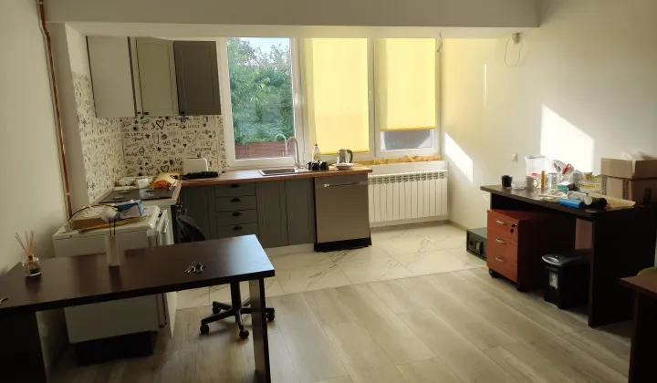 Mieszkanie 2-pokojowe Opatów, ul. Lipowska