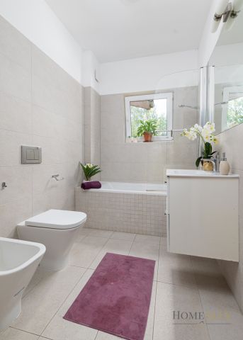 dom wolnostojący, 6 pokoi Augustówek. Zdjęcie 8