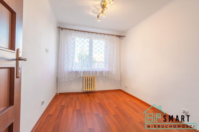 Mieszkanie 2-pokojowe Stalowa Wola, ul. Marcelego Siedlanowskiego. Zdjęcie 2