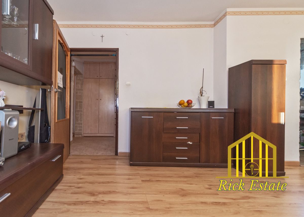 Mieszkanie 3-pokojowe Czechowice-Dziedzice, ul. Legionów. Zdjęcie 4