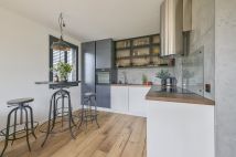 dom szeregowy, 3 pokoje Banino. Zdjęcie 2