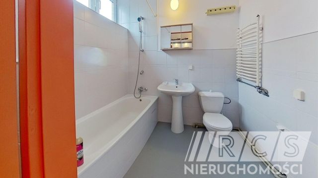 dom wolnostojący, 6 pokoi Bielany Wrocławskie, ul. Wrocławska. Zdjęcie 29