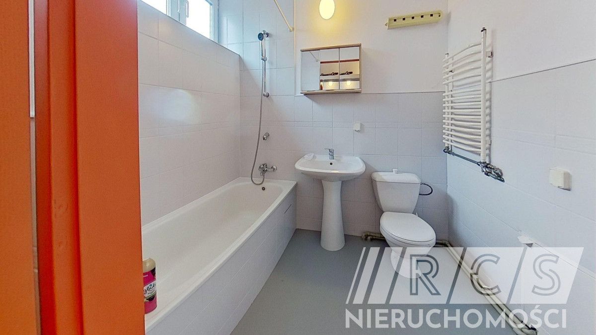 dom wolnostojący, 6 pokoi Bielany Wrocławskie, ul. Wrocławska. Zdjęcie 29