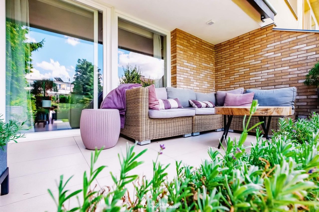 dom szeregowy, 5 pokoi Lublin Węglin, ul. Urzędowska. Zdjęcie 12