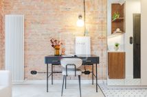 Mieszkanie 1-pokojowe Pruszków, ul. Michała Drzymały