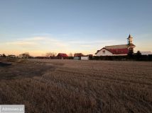Działka budowlana Żory Rowień, ul. Harcerzy Buchalików. Zdjęcie 1