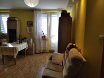 Mieszkanie 2-pokojowe Piaseczno, ul. Stanisława Staszica. Zdjęcie 2