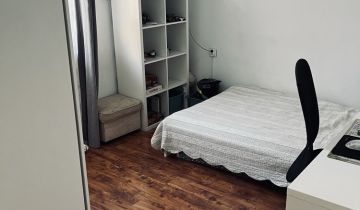 Mieszkanie 3-pokojowe Kwidzyn