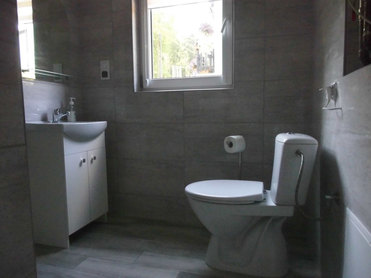 Lokal Jedlina-Zdrój, ul. Poznańska. Zdjęcie 4