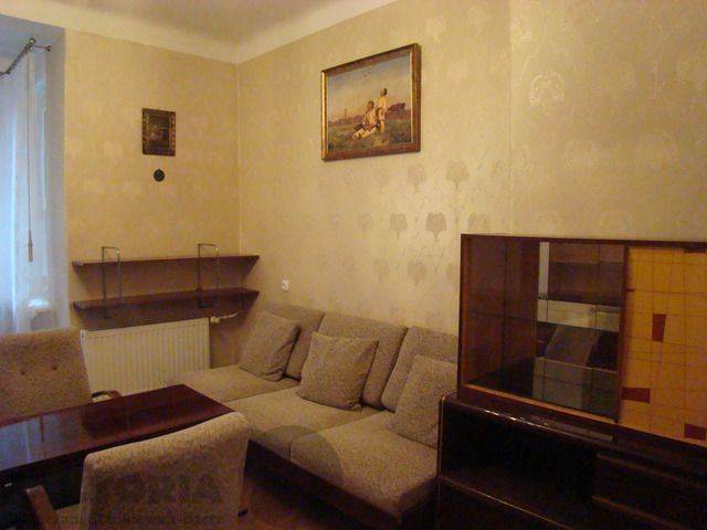 Mieszkanie 2-pokojowe Szczecin Pogodno, ul. Stanisława Leszczyńskiego. Zdjęcie 6