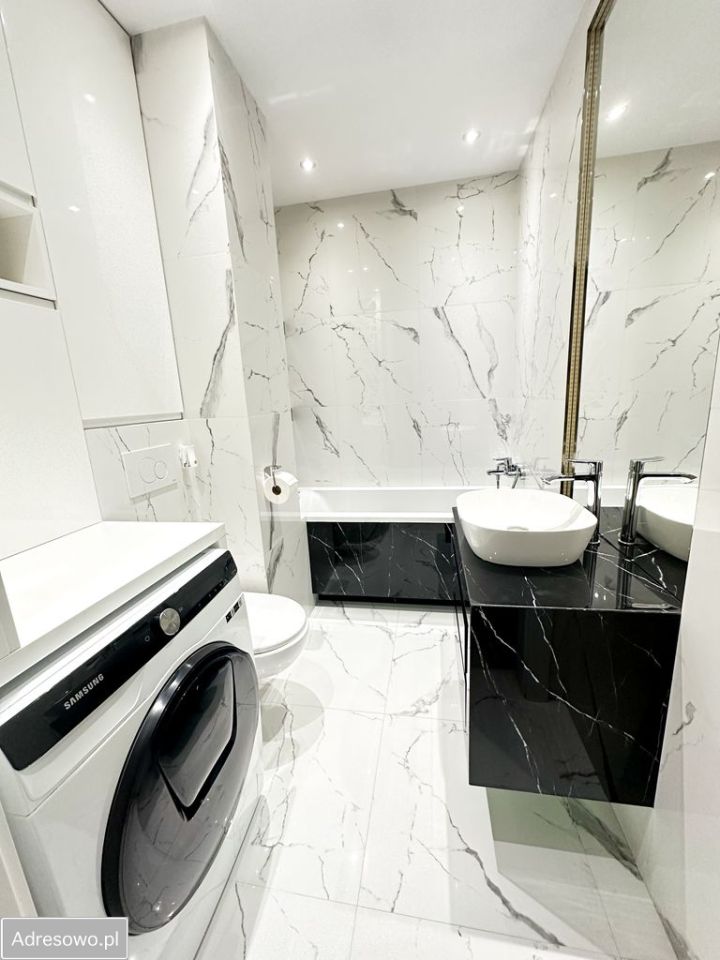 Mieszkanie 2-pokojowe Kraków Czyżyny, ul. Sołtysowska. Zdjęcie 17