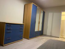 Mieszkanie 1-pokojowe Kraków Olsza, ul. Młyńska-Boczna. Zdjęcie 1