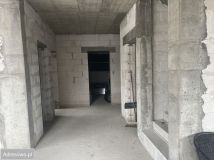 dom wolnostojący, 5 pokoi Mierzyn. Zdjęcie 2