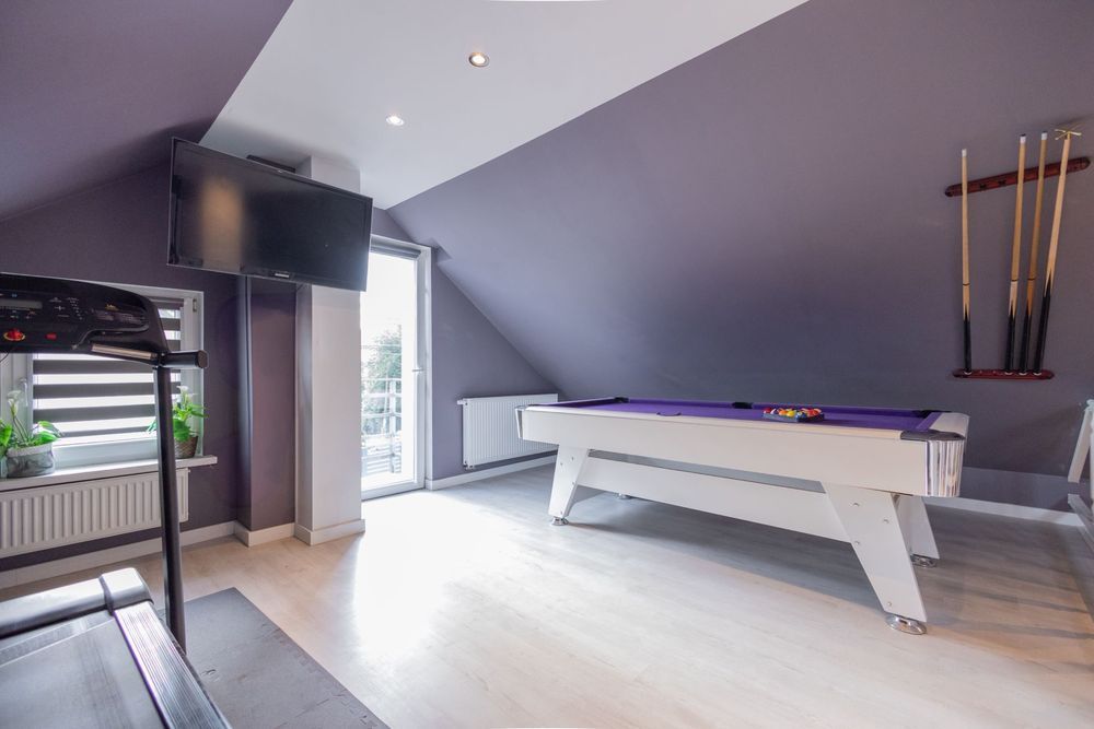 dom wolnostojący Bartoszów. Zdjęcie 6