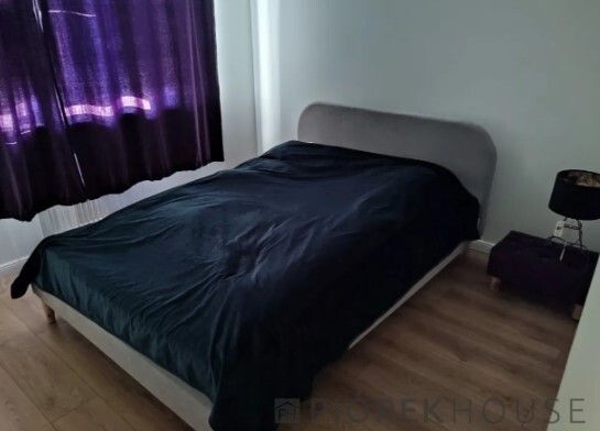 Mieszkanie 2-pokojowe Ząbki, ul. Christiana Andersena. Zdjęcie 4