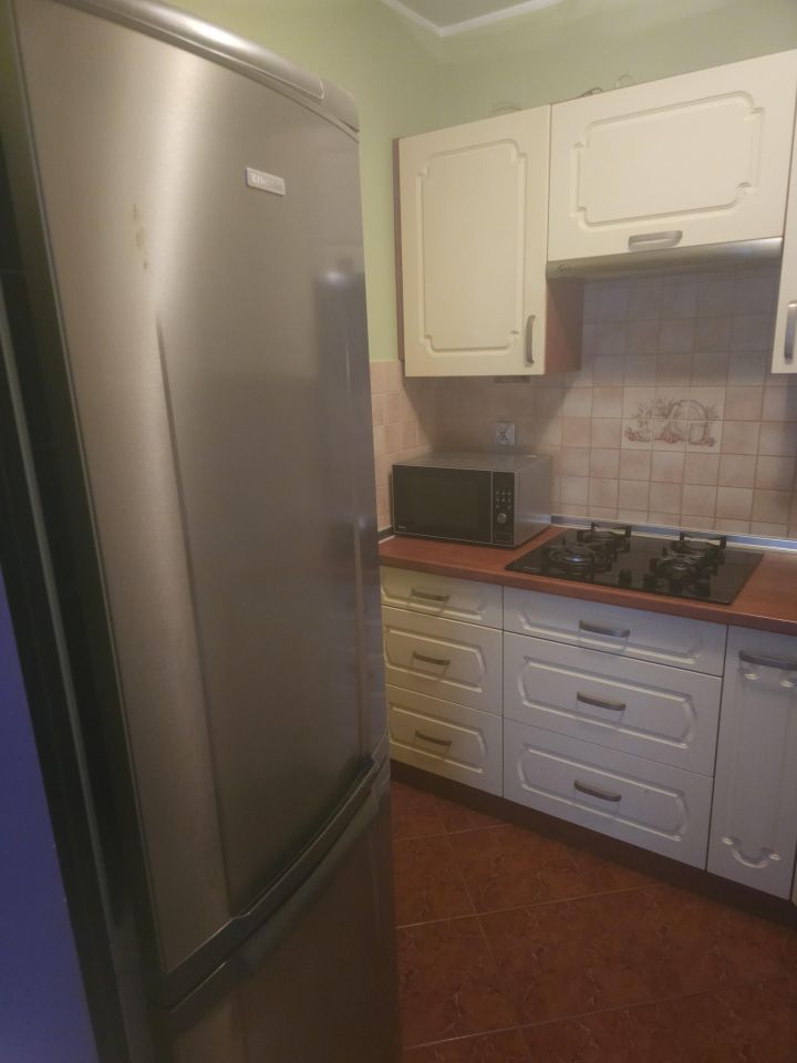 Mieszkanie 1-pokojowe Dzierżoniów, os. Błękitne. Zdjęcie 8