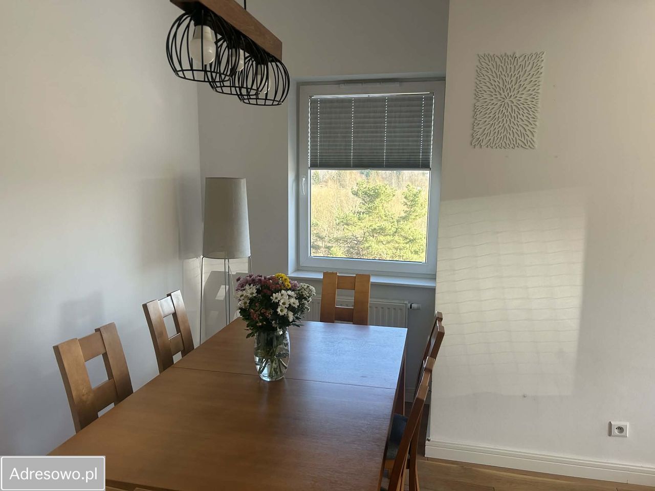 Mieszkanie 2-pokojowe Koszalin, ul. Generała Józefa Hallera. Zdjęcie 6