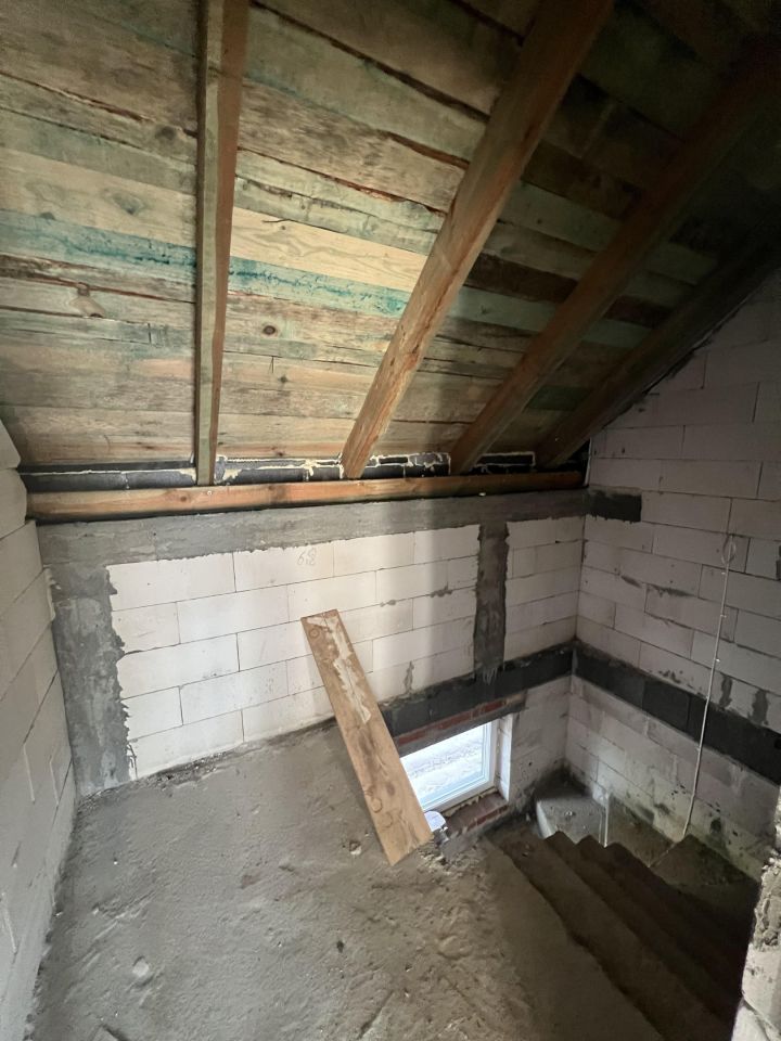 bliźniak, 6 pokoi Gołubie, ul. Pogodna. Zdjęcie 4