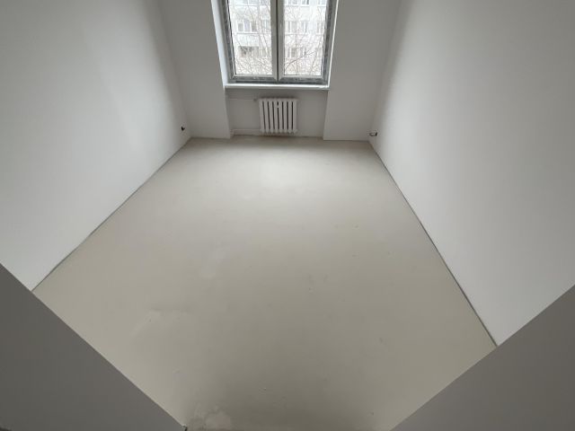 Mieszkanie 3-pokojowe Oleśnica Centrum, ul. Lwowska. Zdjęcie 19