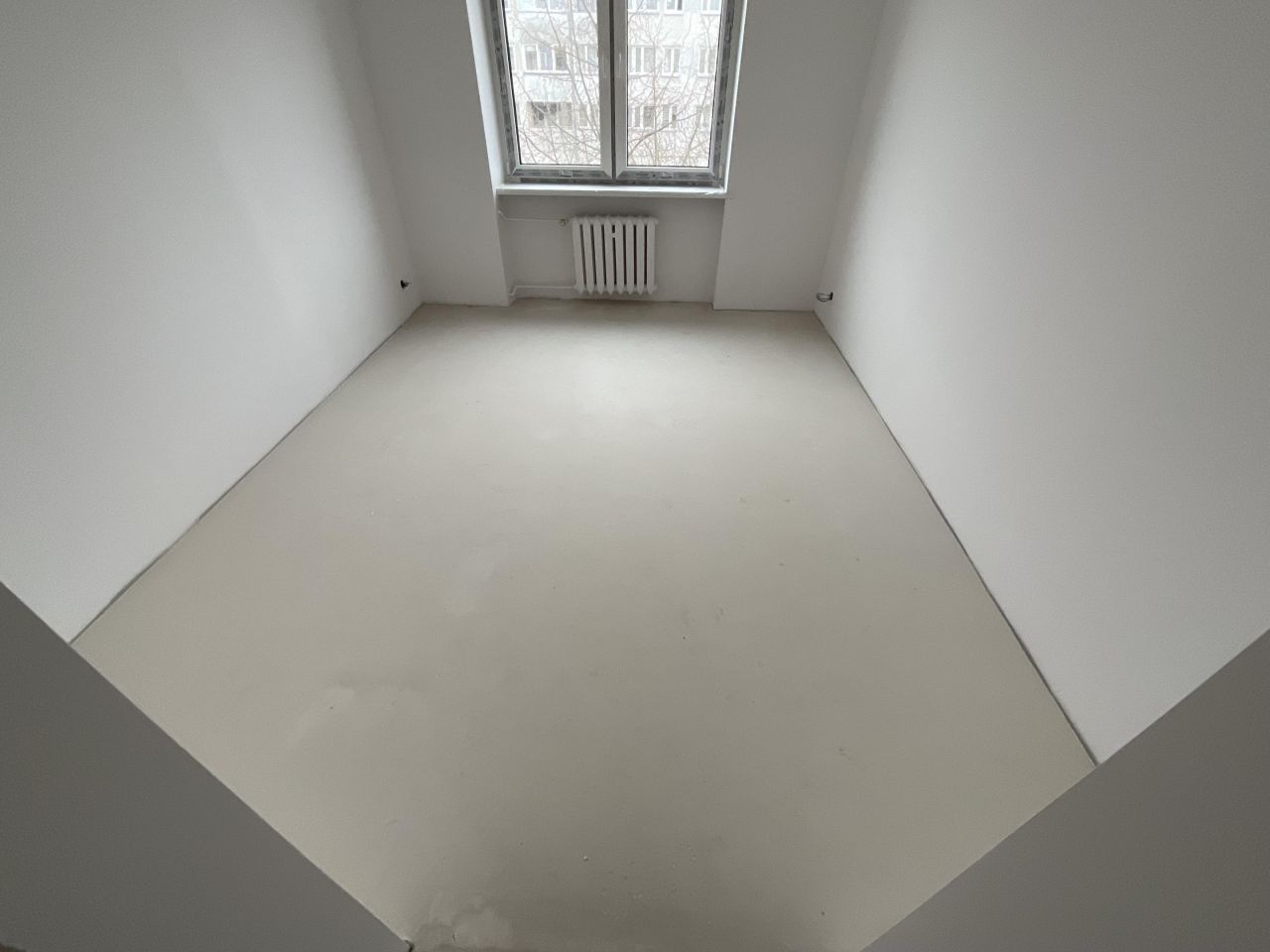 Mieszkanie 3-pokojowe Oleśnica Centrum, ul. Lwowska. Zdjęcie 27