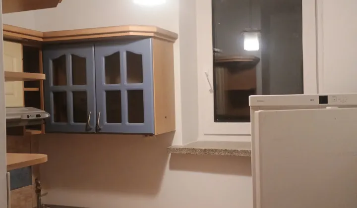 Mieszkanie 2-pokojowe Przemyśl Lwowskie, ul. Lwowska