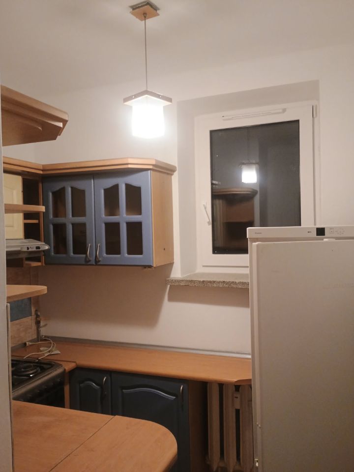 Mieszkanie 2-pokojowe Przemyśl Lwowskie, ul. Lwowska. Zdjęcie 1