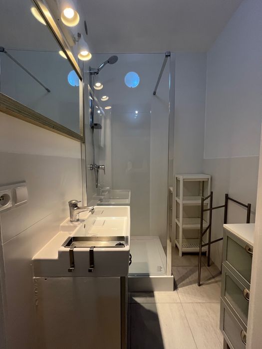 Mieszkanie 2-pokojowe Toruń Bydgoskie Przedmieście. Zdjęcie 8