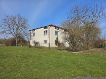 dom wolnostojący, 6 pokoi Turkowice. Zdjęcie 3