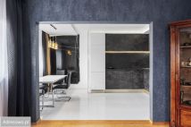 Mieszkanie 3-pokojowe Wrocław Śródmieście, ul. Mikołaja Reja. Zdjęcie 4