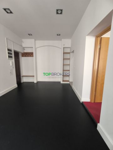 Lokal Warszawa Śródmieście. Zdjęcie 6