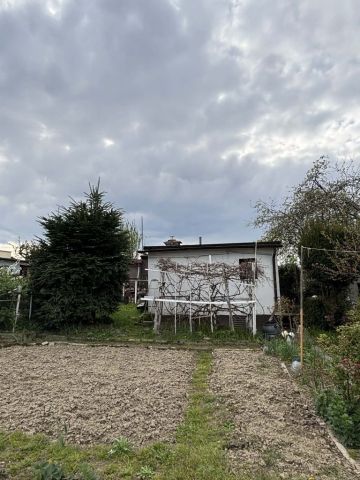Działka rod Jastrzębie-Zdrój. Zdjęcie 1