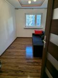 Mieszkanie 2-pokojowe Radom Obozisko, ul. 11 Listopada. Zdjęcie 1