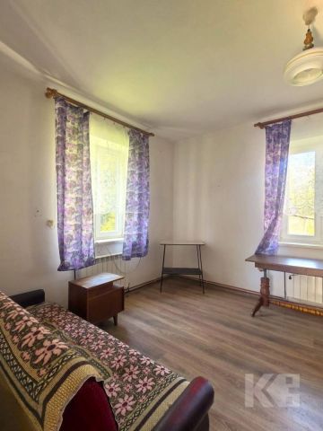 dom wolnostojący, 3 pokoje Wzdów. Zdjęcie 22