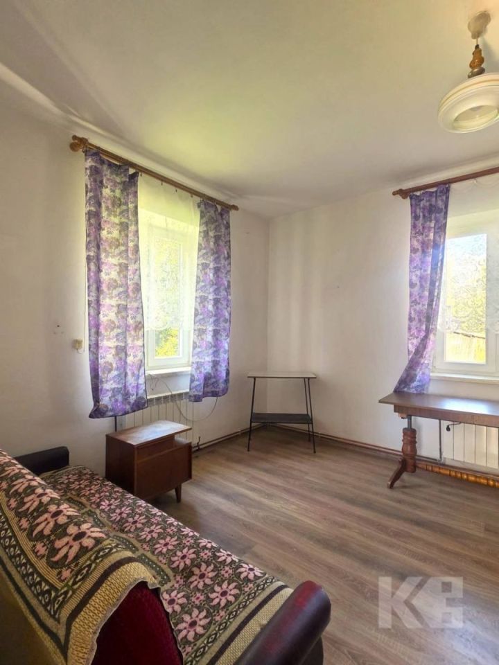 dom wolnostojący, 3 pokoje Wzdów. Zdjęcie 22