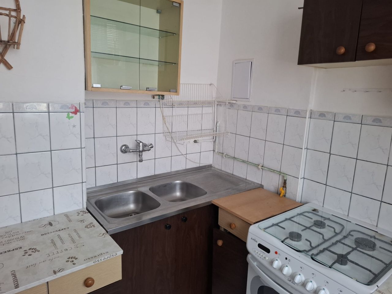 Mieszkanie 2-pokojowe Świdnica Centrum, ul. Jana Riedla. Zdjęcie 6