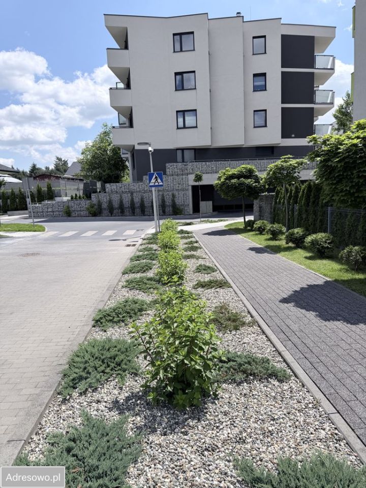 Mieszkanie 2-pokojowe Katowice Ligota, ul. Pijarska. Zdjęcie 16