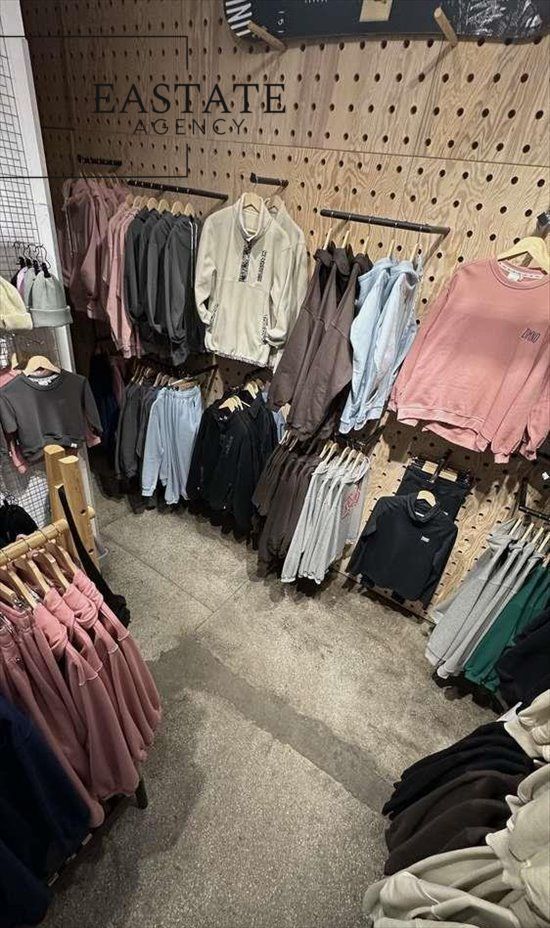 Lokal Warszawa Powiśle, ul. Leszczyńska. Zdjęcie 3