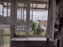 Mieszkanie 1-pokojowe Nidzica, Żeromskiego. Zdjęcie 3