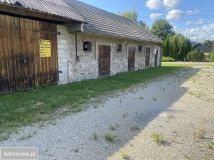 Działka budowlana Wola Szczygiełkowa. Zdjęcie 3