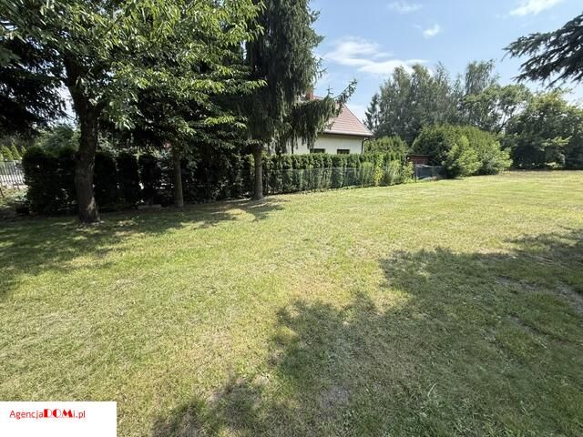 bliźniak, 1 pokój Błonie, ul. Graniczna. Zdjęcie 11
