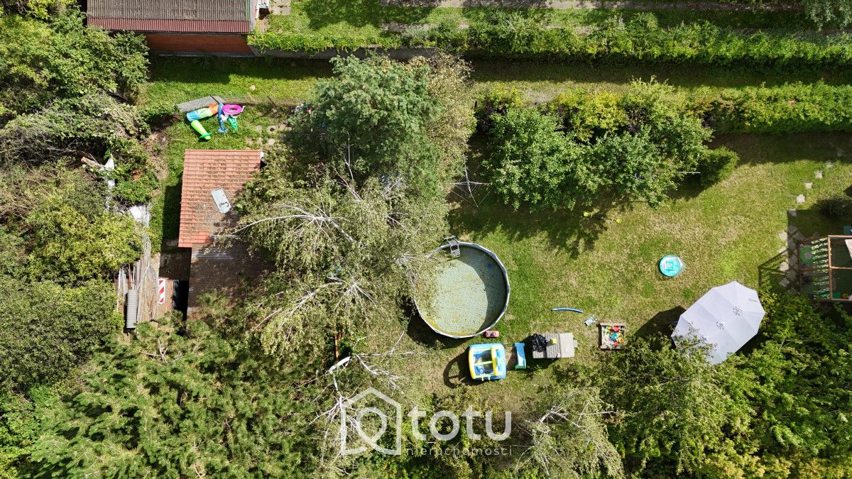 dom wolnostojący, 5 pokoi Dziekanów Polski. Zdjęcie 3