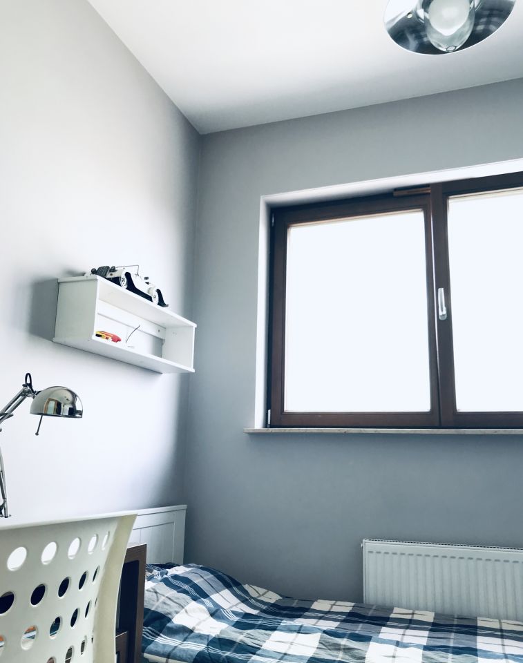 Mieszkanie 3-pokojowe Świnoujście, ul. Wojska Polskiego. Zdjęcie 11