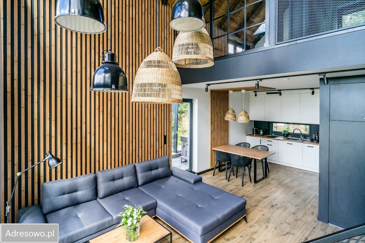 Hotel/pensjonat Jastrzębia Góra. Zdjęcie 13