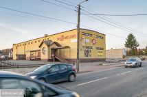 Lokal Przysucha, ul. Krakowska. Zdjęcie 2